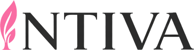 Intiva™