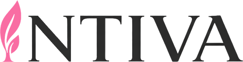 Intiva™
